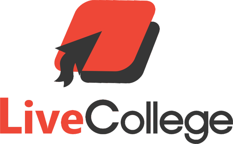 live%20college%20%281%29